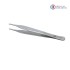 Adson-Brown Tissue Forcep 12 cm Teeth 7x7 Adson-Brown Tissue Forcep 12 cm Teeth 7x7