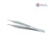 Adson Dressing Forcep 12 cm / 4-3/4"