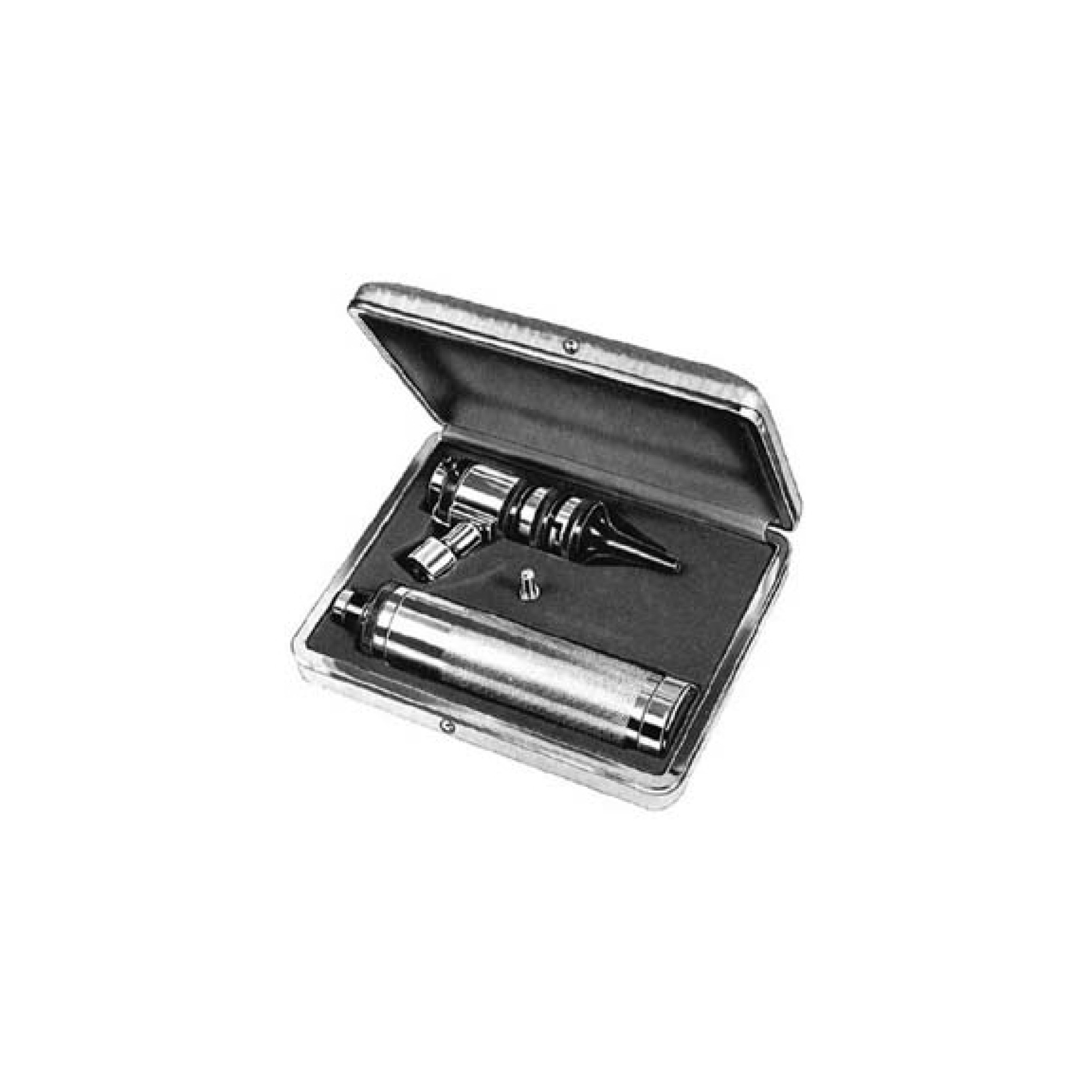 Otoscope Set Otoscope Set