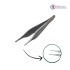 Adson-Brown Tissue Forceps 12 cm Teeth 9x9 Adson-Brown Tissue Forceps 12 cm Teeth 9x9