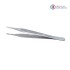 Adson-Brown Tissue Forceps 12 cm Teeth 9x9 Adson-Brown Tissue Forceps 12 cm Teeth 9x9