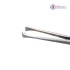 Allis-Baby Tissue Forceps 15 cm / 6" Teeth 4:5 Allis-Baby Tissue Forceps 15 cm / 6" Teeth 4:5