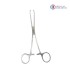 Allis-Baby Tissue Forceps 15 cm / 6" Teeth 4:5 Allis-Baby Tissue Forceps 15 cm / 6" Teeth 4:5