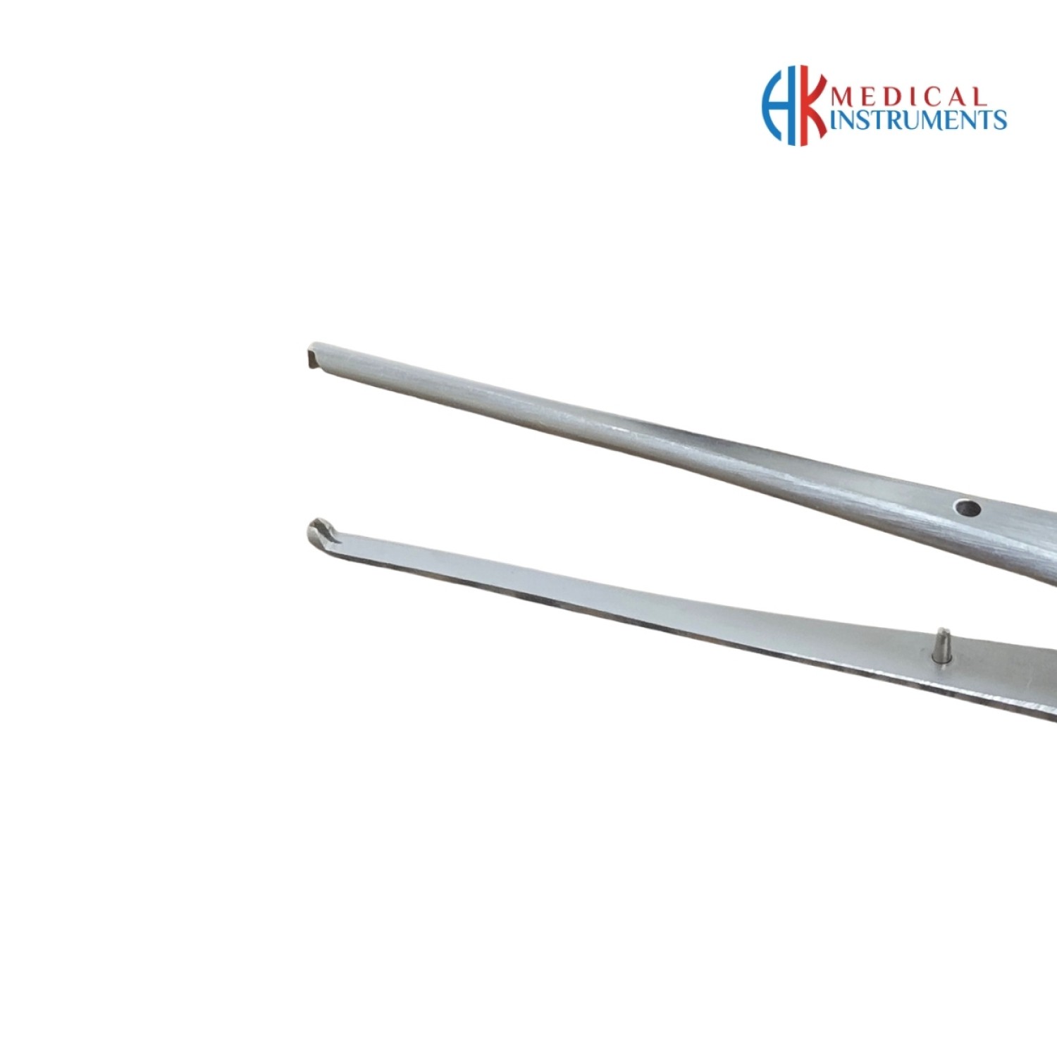 Cushing Tissue Forceps 17 cm / 6-3/4" Teeth 1:2 Cushing Tissue Forceps 17 cm / 6-3/4" Teeth 1:2