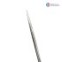 Metzenbaum Scissor, 18 cm, Straight