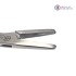 Mayo-Hegar Needle Holder 20 cm / 8"