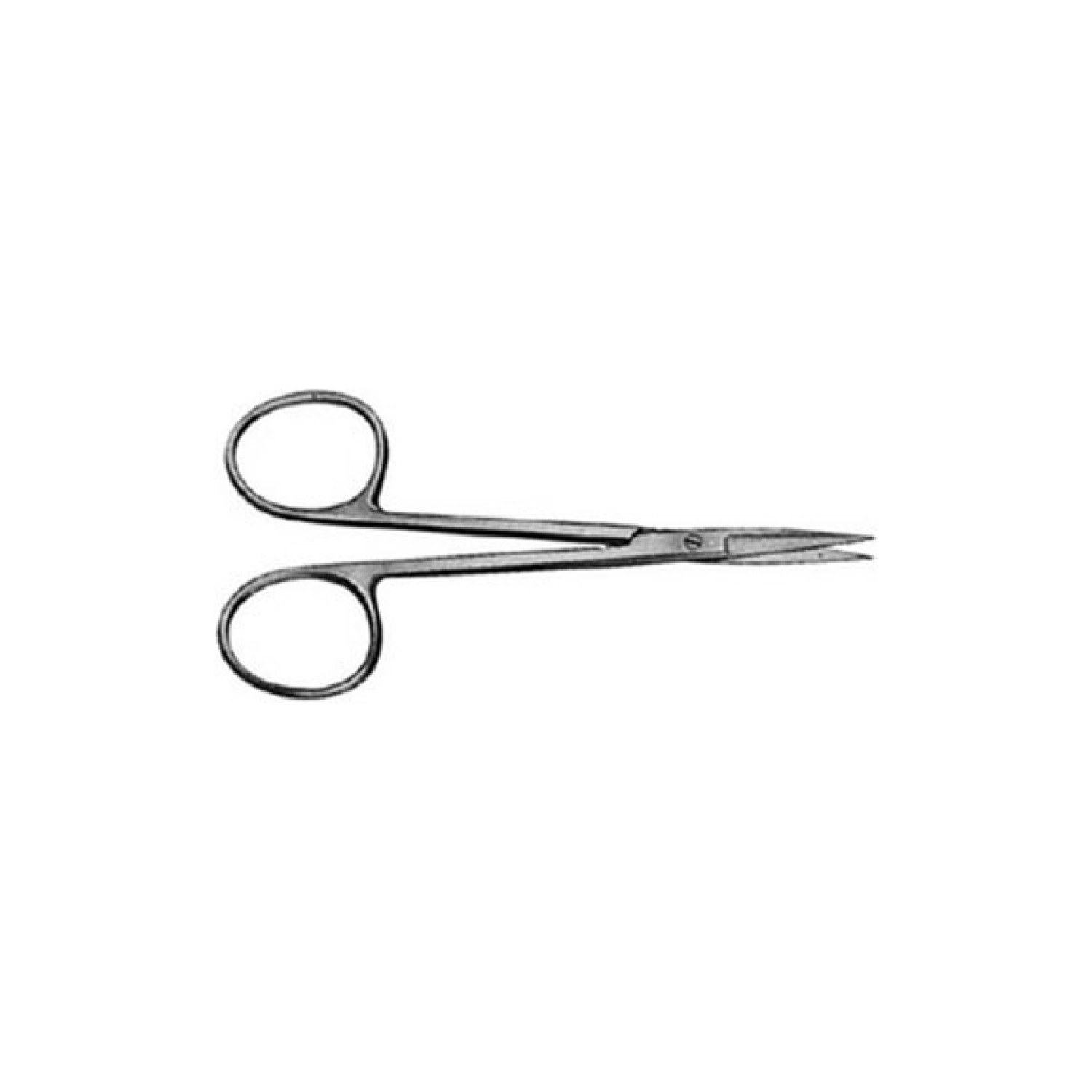 Iris Fine Operating Scissor Iris Fine Operating Scissor