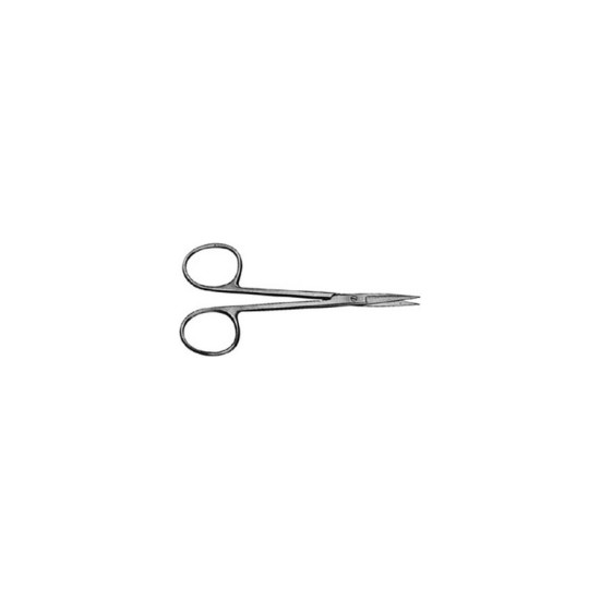 Iris Fine Operating Scissor