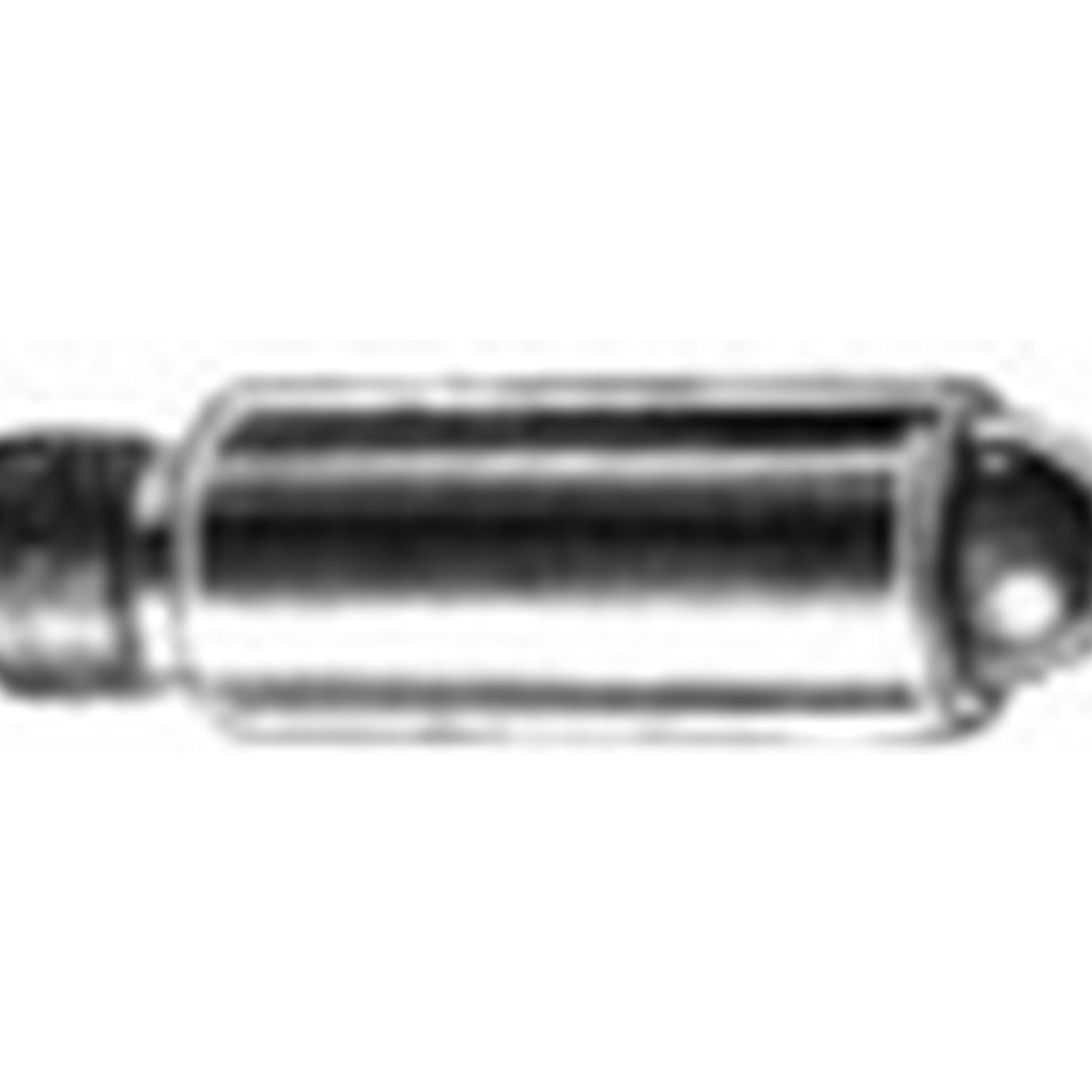 Spare Bulb 