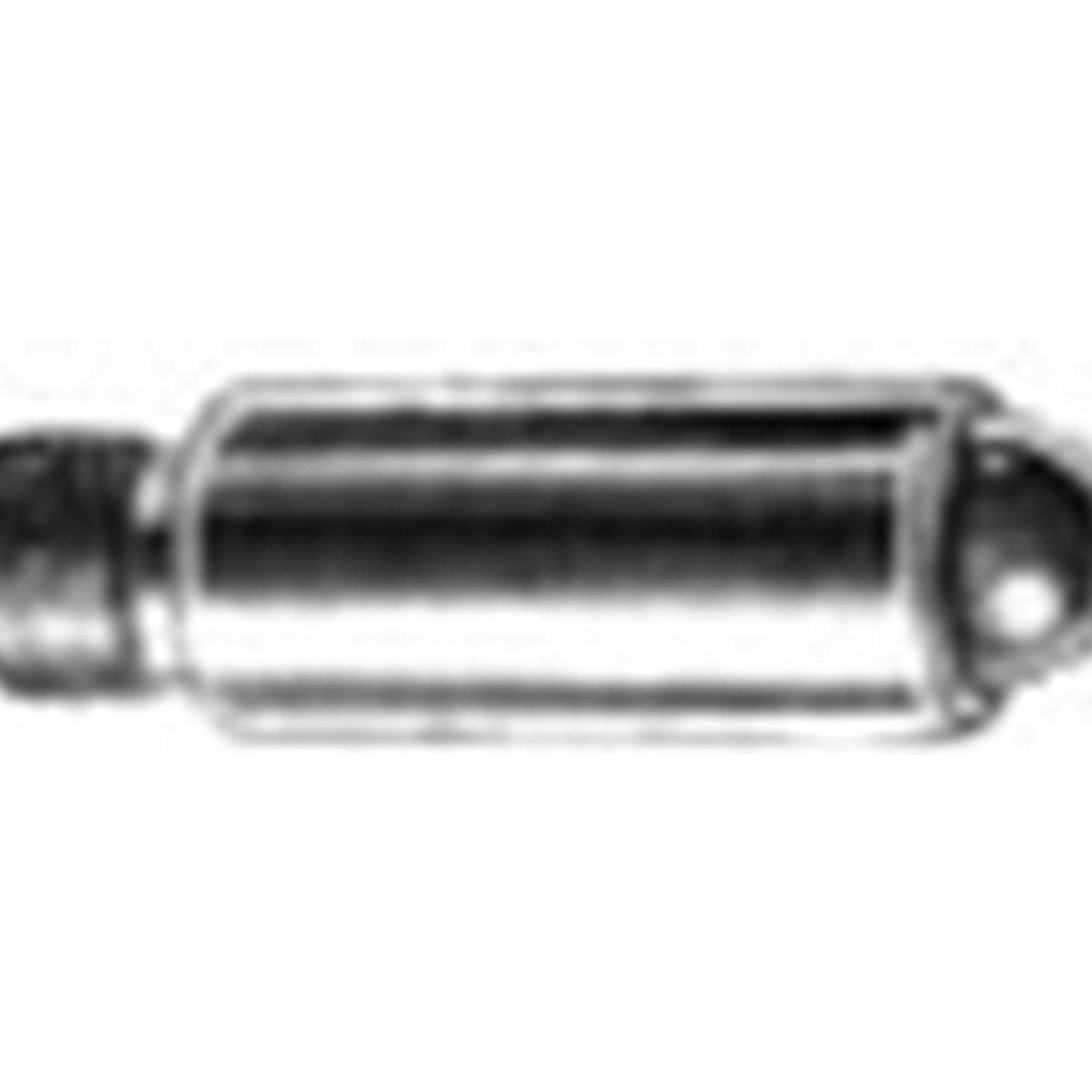 Spare Bulb 