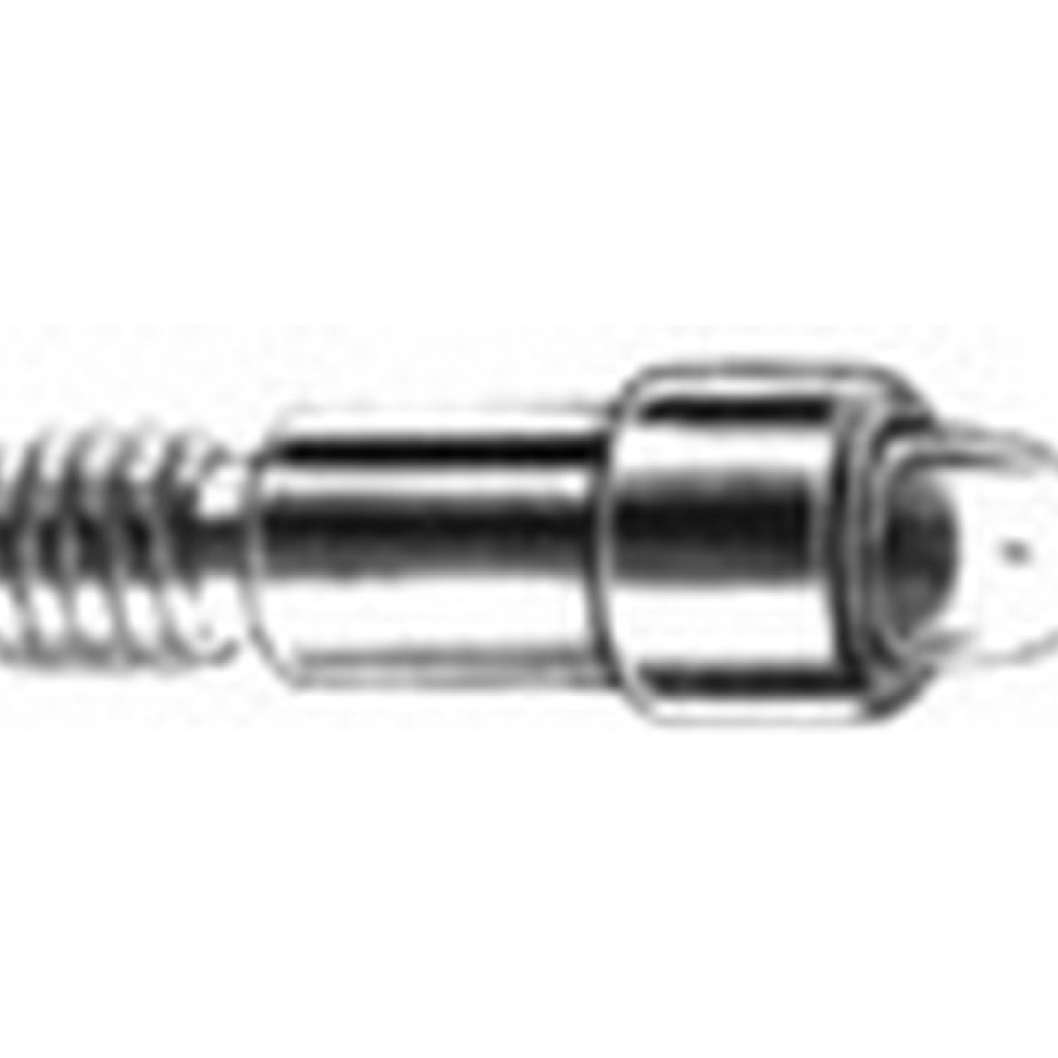 Spare Bulb
