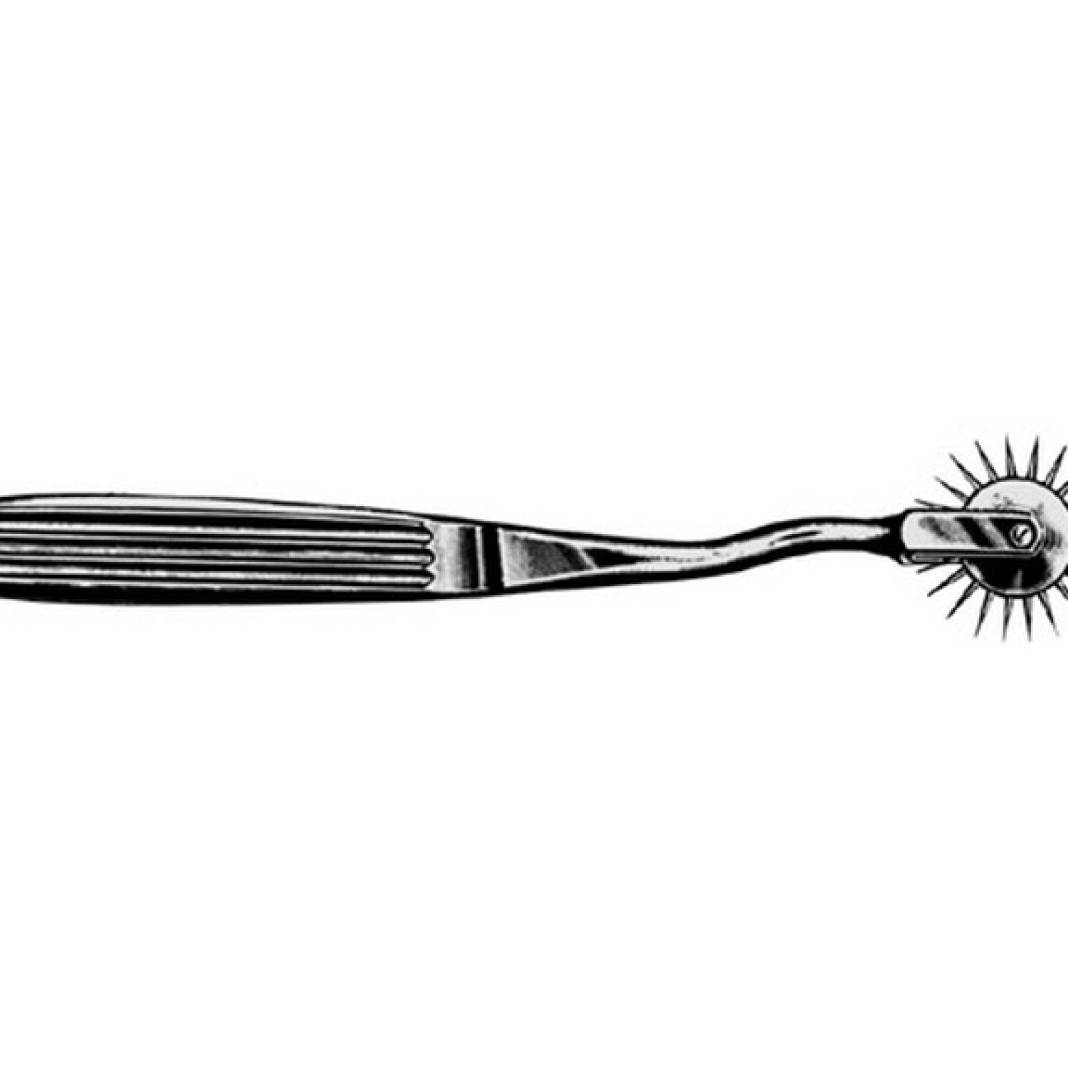Wartenberg