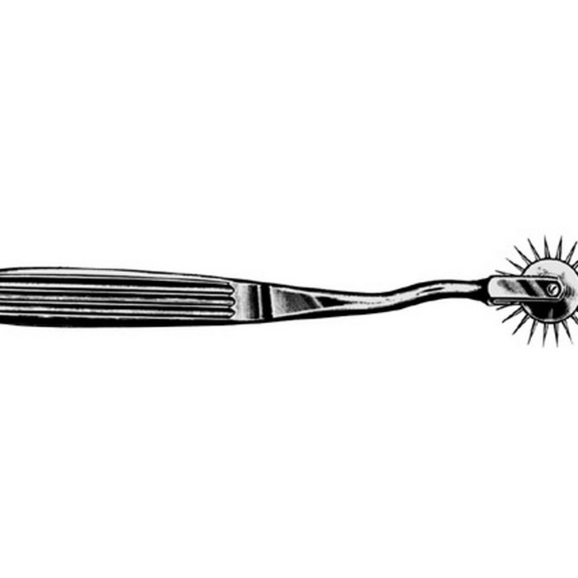 Wartenberg