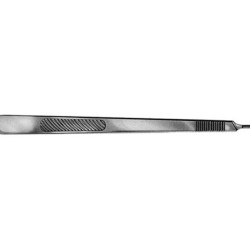 Scalpel Handle