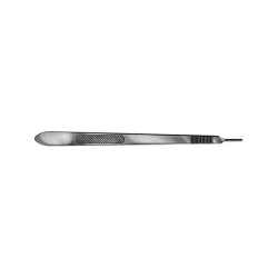 Scalpel Handle