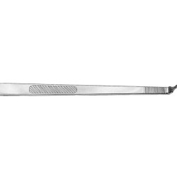 Scalpel Handle