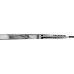 Scalpel Handle