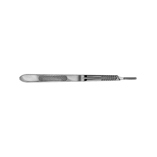 Scalpel Handle