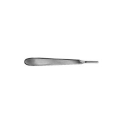 Scalpel Handle