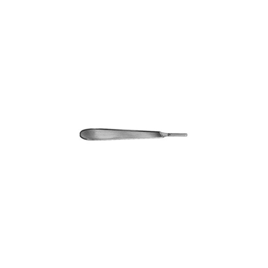 Scalpel Handle