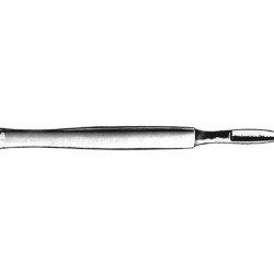 Standard Dissecting Knife