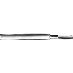 Standard Dissecting Knife