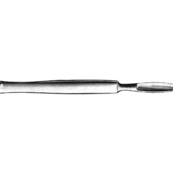 Standard Dissecting Knife