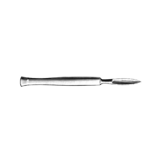 Standard Dissecting Knife