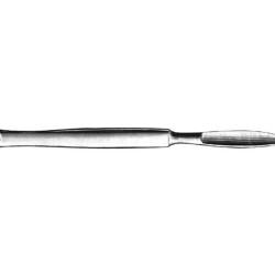 Standard Dissecting Knife