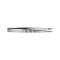 English Model Dressing Forcep