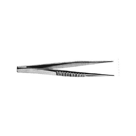 Treves Tissue Forcep