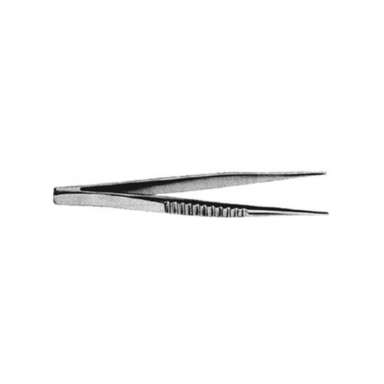 Treves Tissue Forcep