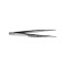 Treves Tissue Forcep