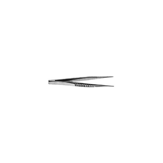 Treve Tissue Forcep