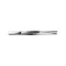 Standard Dressing Forcep