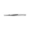 Standard Narrow Dressing Forcep