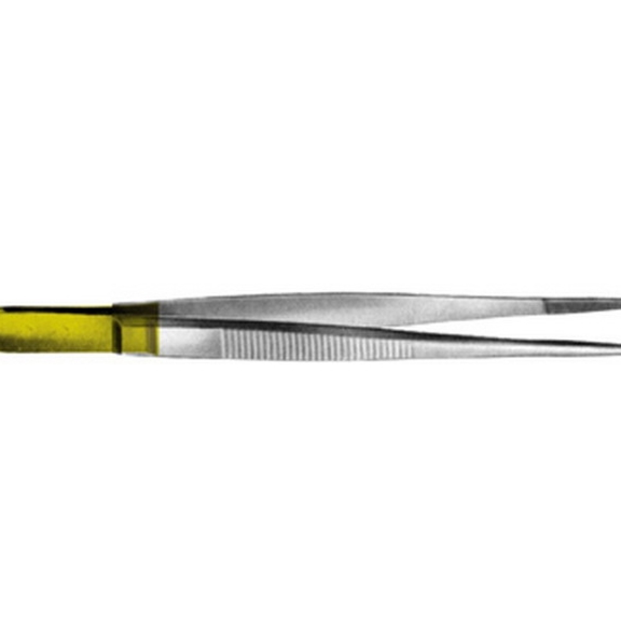 Standard Dissecting Forcep Standard Dissecting Forcep