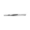 Standard Dressing Forcep 