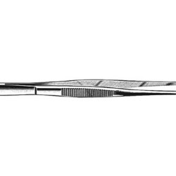 Standard Tissue Forcep