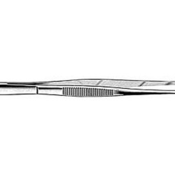 Standard Tissue Forcep