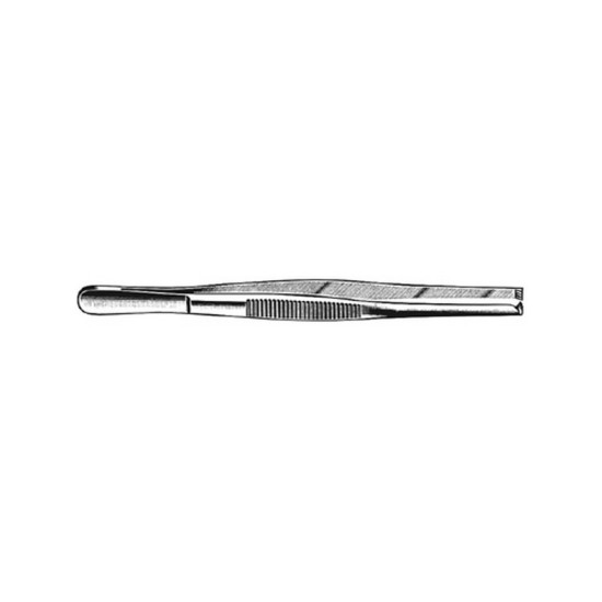 Standard Tissue Forcep 