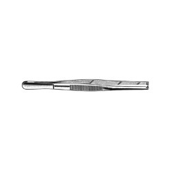 Standard Tissue Forcep