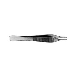 Adson Tissue Forcep 