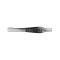 Adson Tissue Forcep 