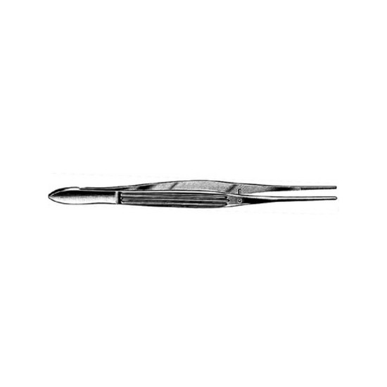 Mc lndoe Dressing Forcep 