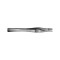 Lane Dressing & Tissue Forcep