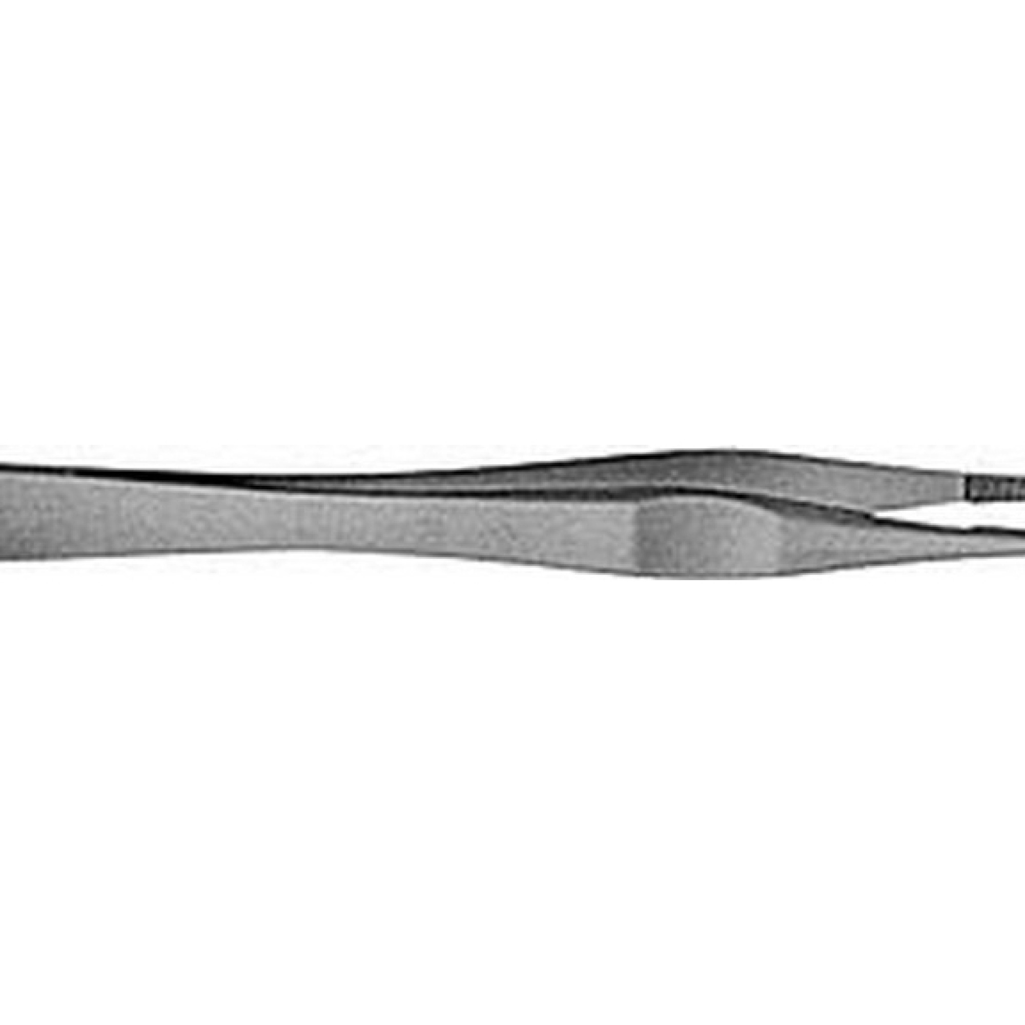 Lane Dressing & Tissue Forcep Lane Dressing & Tissue Forcep