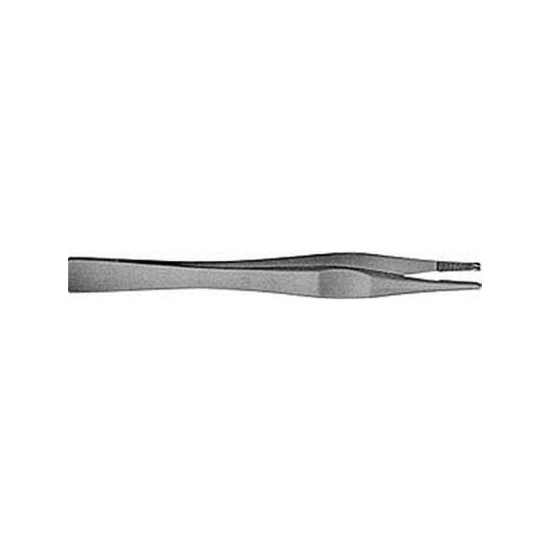 Lane Dressing & Tissue Forcep 