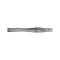 Lane Dressing & Tissue Forcep 