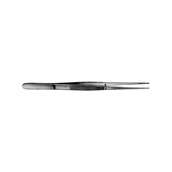 Waugh Dressing & Tissue Forcep